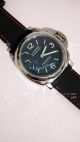 AAA GRADE COPY PANERAI LUMINOR MARINA PAM 724 LIMITED EDITION WATCH  (3)_th.jpg